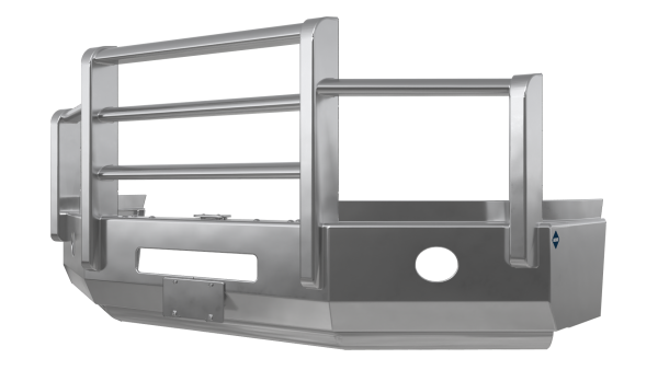 Aero for Mack Anthem - Image 3