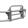 Grille Guard 200 for Mack Anthem SBA