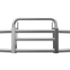 Grille Guard 200 for Mack Anthem SBA - Image 3