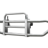 Grille Guard 200 for Mack Anthem SBA - Image 2