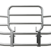 Grille Guard 300 for  Peterbilt 367-388-389 Straight Hood SFA - Image 3