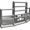 Defender for Peterbilt 365-367-567