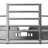 Defender for Peterbilt 365-367-567 - Image 2