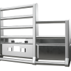 Defender for Peterbilt 365-367-567 - Image 3
