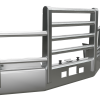 Defender for Peterbilt 579