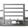 Defender for Peterbilt 579 - Image 2