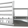 Defender for Peterbilt 579 - Image 3