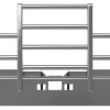 Texas for Peterbilt 589 - Image 2