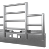 Texas for Peterbilt 589 - Image 3