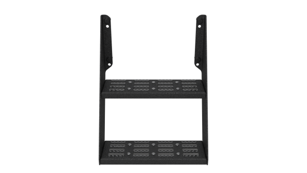 Steps - 18" Width - Image 2