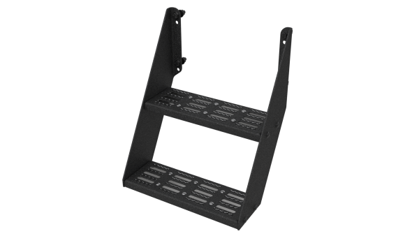 Steps - 18" Width - Image 3