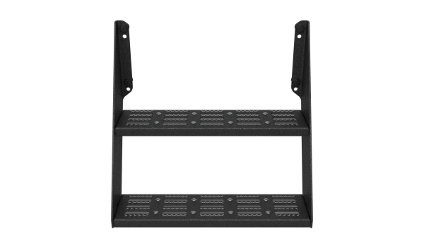 Steps - 24" Width - Image 2