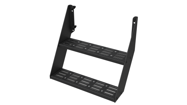 Steps - 24" Width - Image 3