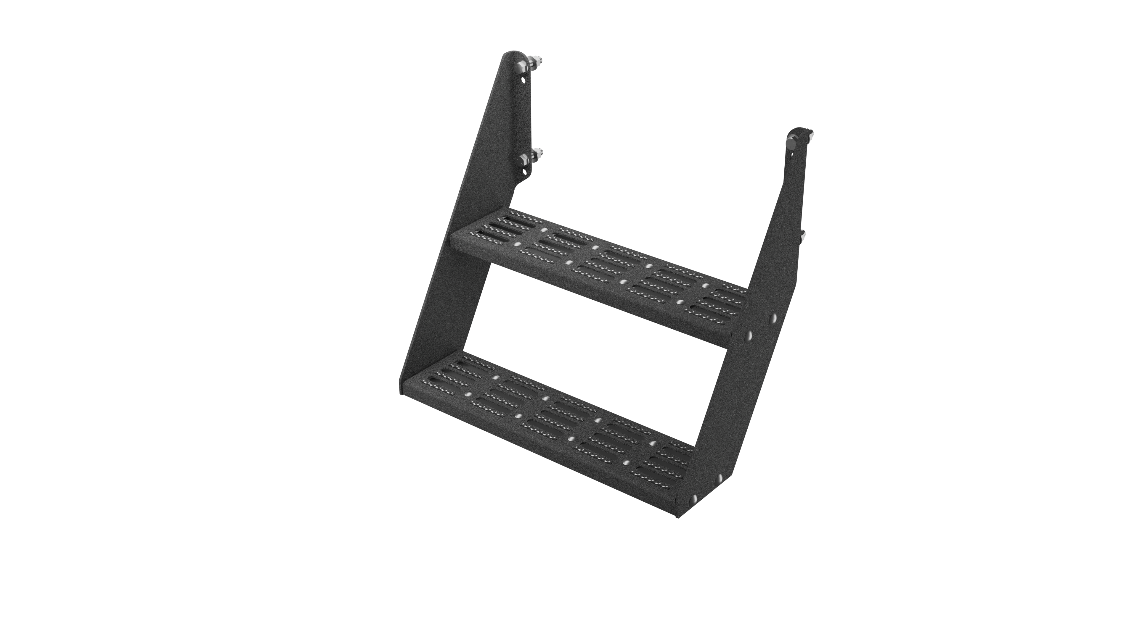 HERD Grille Guards