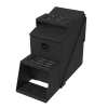 Saddle Toolbox - 12" Width - Image 2