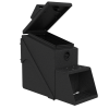 Saddle Toolbox - 12" Width - Image 3