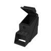 Saddle Toolbox - 12" Width - Image 4