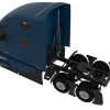 Saddle Toolbox - 12" Width - Image 7