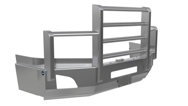 Aero for Volvo New VNL300-400-740-760-860-New VNR300-400-640