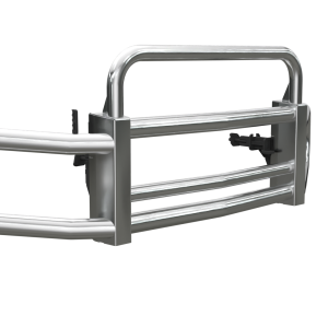 Grille Guard 200 for Volvo New VNL-VNR