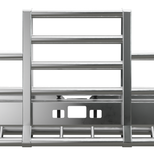 Super Road Train for Western Star 4900 (EX SF) - Image 2
