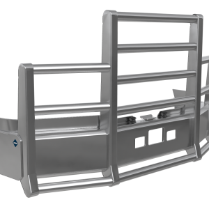 Defender for Western Star 4800-4900