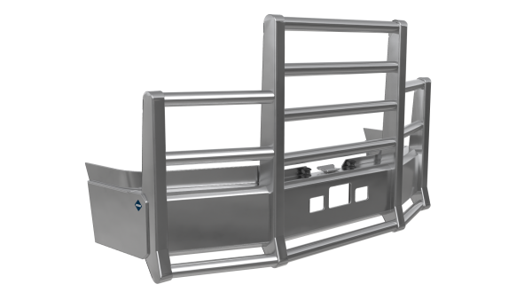 Defender for Western Star 4800-4900