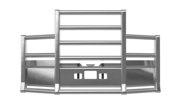 Defender for Western Star 4800-4900 - Image 2