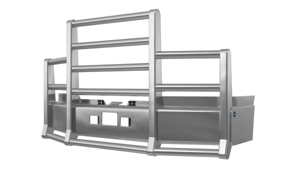 Defender for Western Star 4800-4900 - Image 3