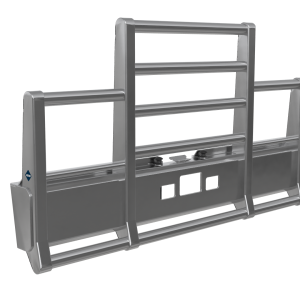 Defender for Western Star 4900