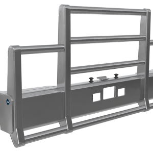 Defender for Western Star 49X