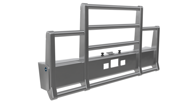 Defender for Western Star 49X
