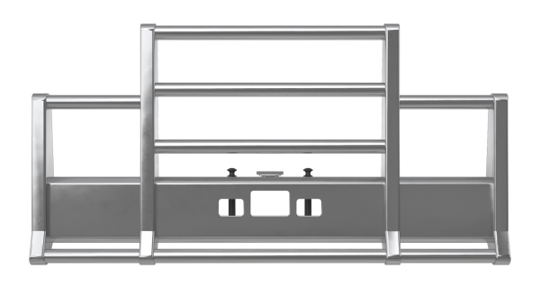 Defender for Western Star 49X - Image 2