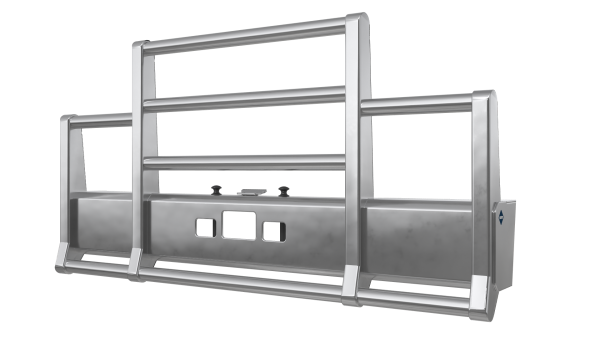 Defender for Western Star 49X - Image 3