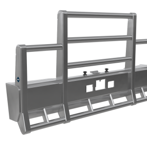 Road Train for Western Star 49X