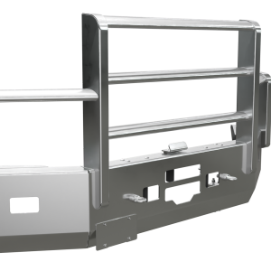 Aero for Western Star 49X