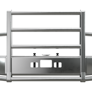 Defender for Western Star 49X - Image 2