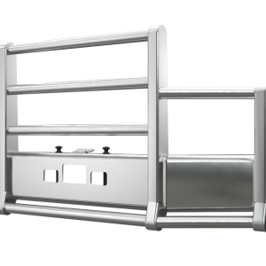 Defender for Western Star 49X - Image 3
