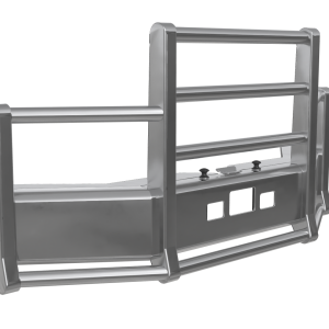 Defender for Western Star 49X