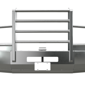 Aero for Western Star 57X - Image 2