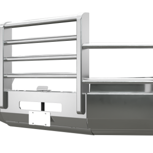Aero for Western Star 57X - Image 3