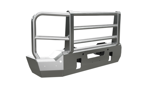 GMC 1500 Aero LT-02 2 Post - Image 4