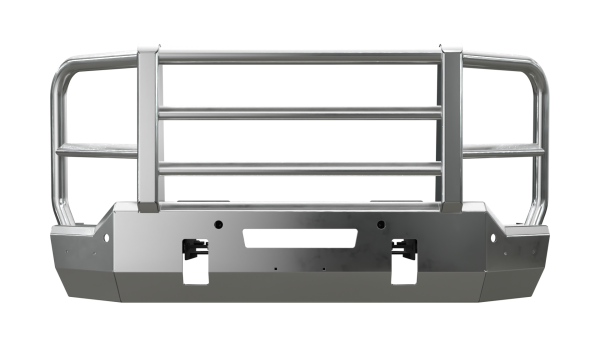 GMC 1500 Aero LT-02 2 Post - Image 5