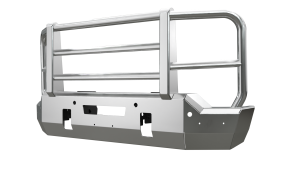 GMC 1500 Aero LT-02 2 Post - Image 6