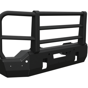 GMC 1500 Aero LT-02 2 Post