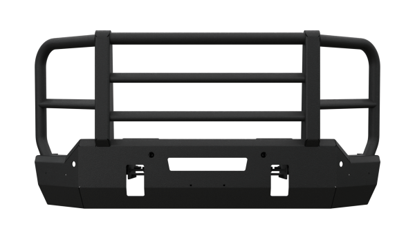 GMC 1500 Aero LT-02 2 Post - Image 2