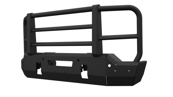 GMC 1500 Aero LT-02 2 Post - Image 3