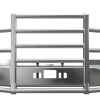 International HX615/620 Defender - Image 2