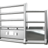 International HX615/620 Defender - Image 3