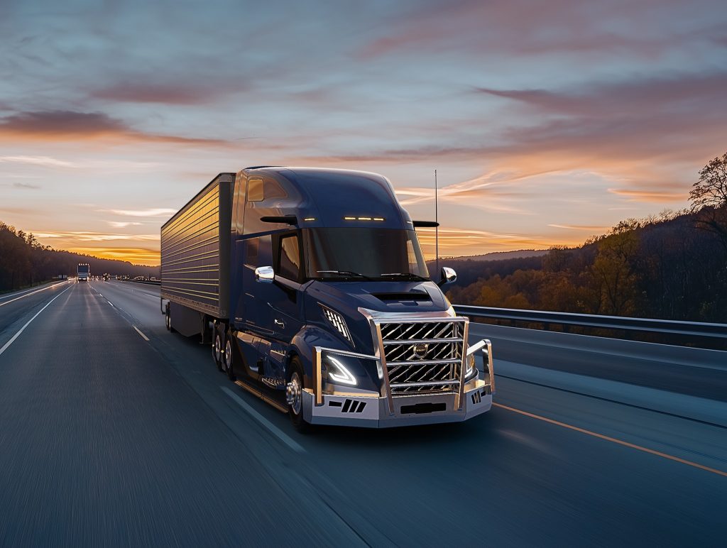 Grille guards Saskatchewan